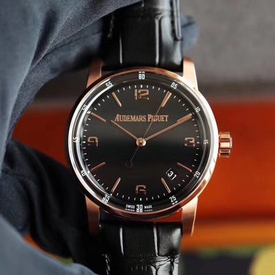 AP Watch