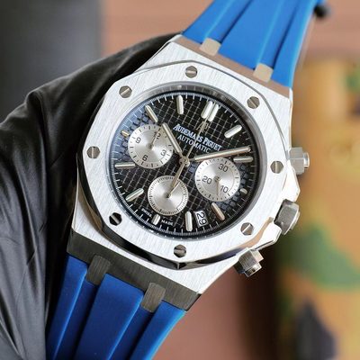 AP Watch — 3