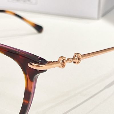 Gucci Sunglasses — 7