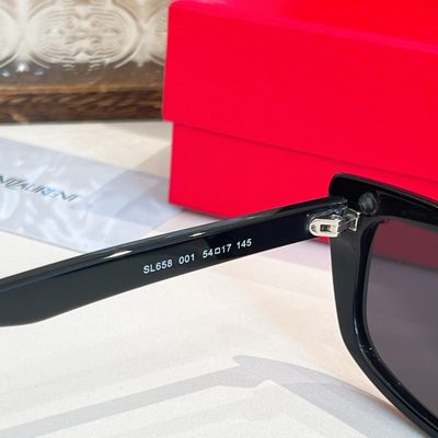 YSL Sunglasses — 7