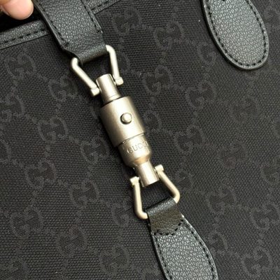 Gucci Bag — 4