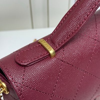 Chanel Bag — 4