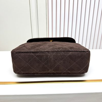 Chanel Bag — 6