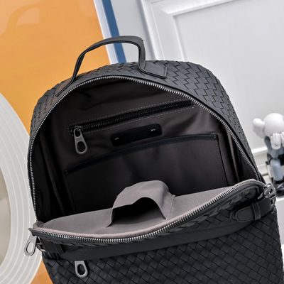 Bottega Veneta backpack — 9