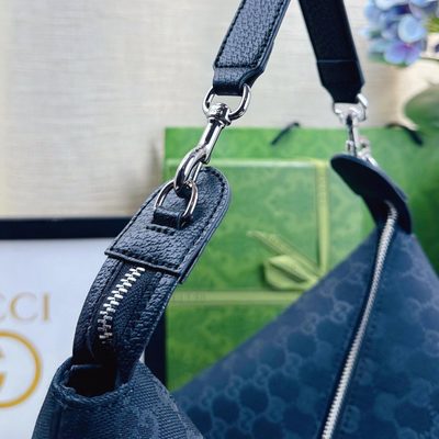 Gucci Bag — 4