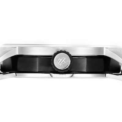 AP Watch — 8