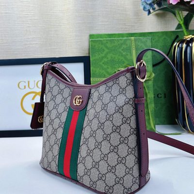 Gucci Bag — 3