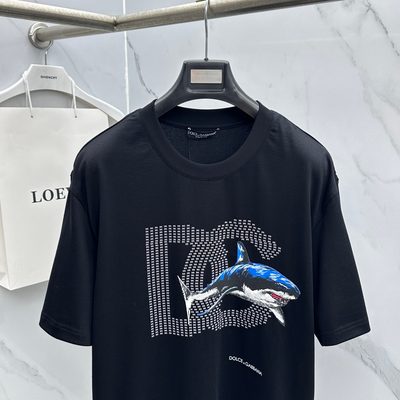 Kids cloth — 3