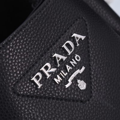 Prada Bag — 7