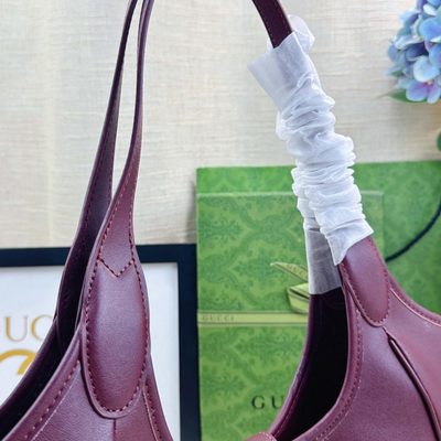 Gucci Bag — 7
