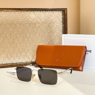 Celine Sunglasses