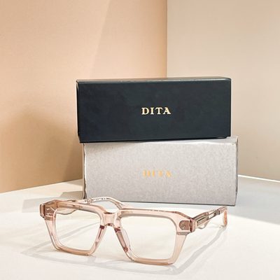 Dita Sunglasses — 3