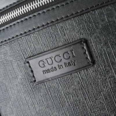 Gucci Ophidia mini messenger bag — 5