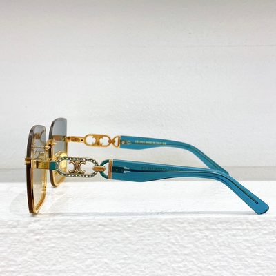 Celine Sunglasses — 8