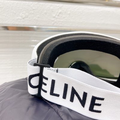 Celine Sunglasses — 6