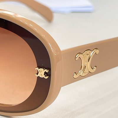 Celine Sunglasses — 7