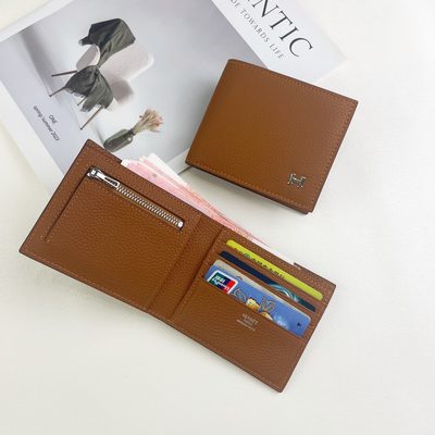 Hermes Bag — 6