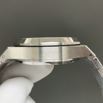AP Watch — 8