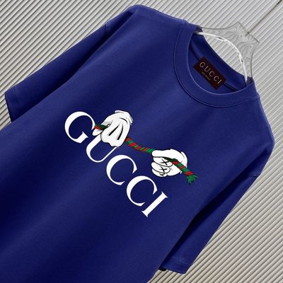 T-Shirt — 3