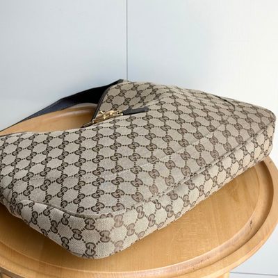 Gucci Bag — 7