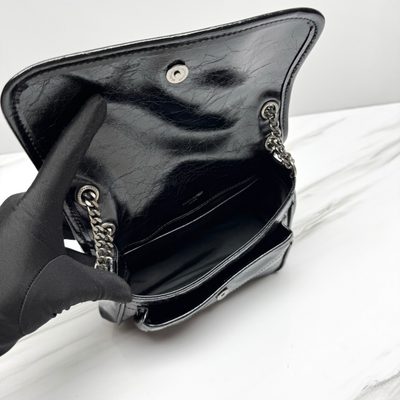 YSL Bag — 8