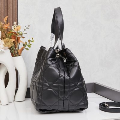 Dior Bag — 3