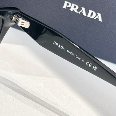 Prada Sunglasses — 7