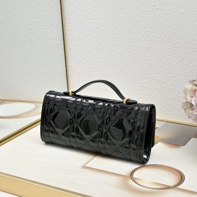 Dior Bag — 3