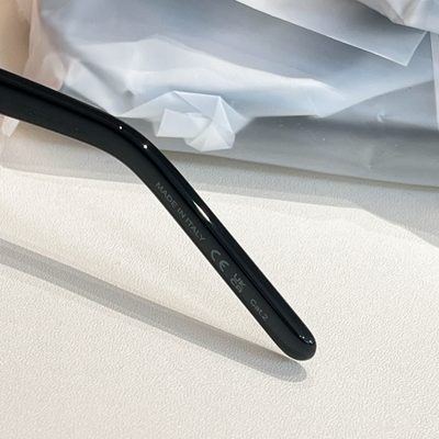 YSL Sunglasses — 6