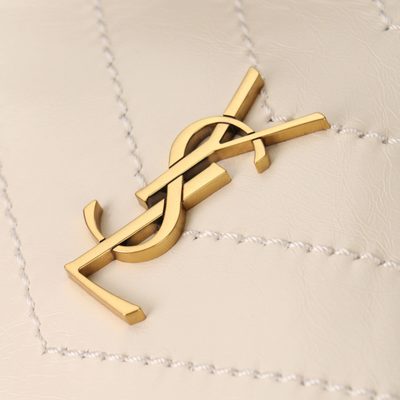 YSL Bag — 5