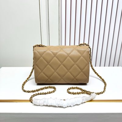 Chanel Bag — 5
