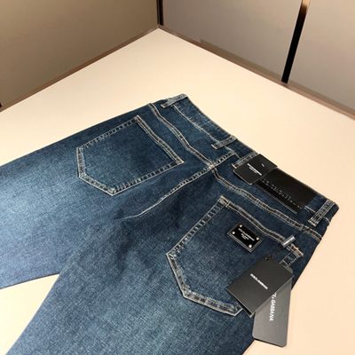 Kids cloth — 7