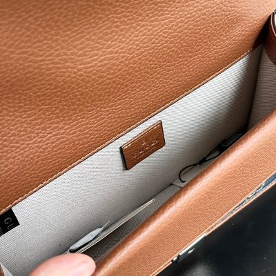 Gucci Bag — 7