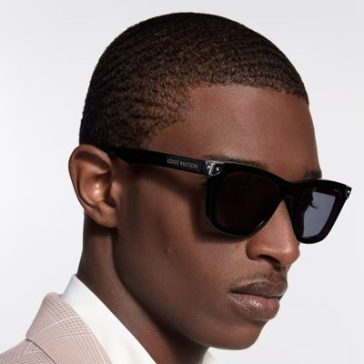 LV Sunglasses — 3