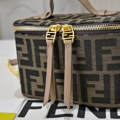 Fendi Bag — 3