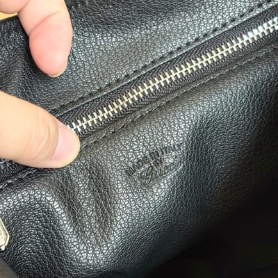 Gucci Bag — 9