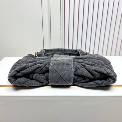 Chanel Bag — 6