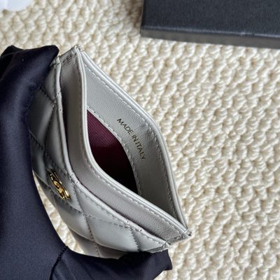 Accessories — 6