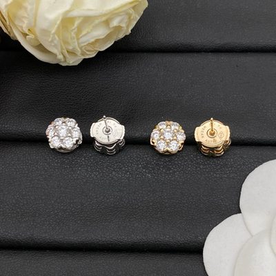 Van Cleef & Arpels — 6