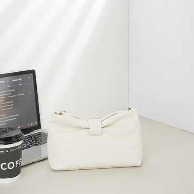 Dior Bag — 3