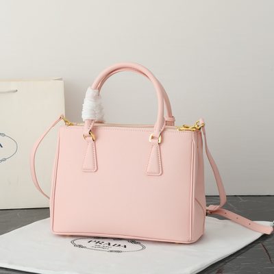 Prada Bag — 6