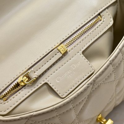 Dior Bag — 9