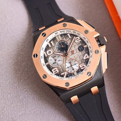 AP Watch — 9
