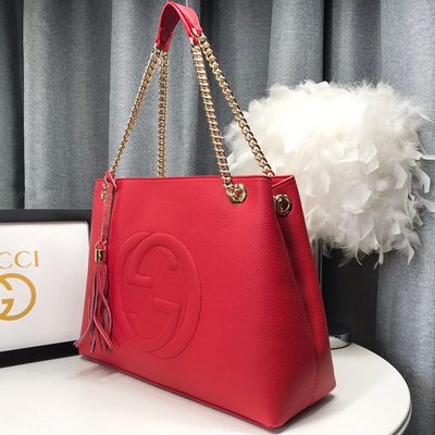 Gucci Bag — 3