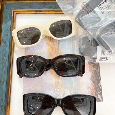 Celine Sunglasses — 9