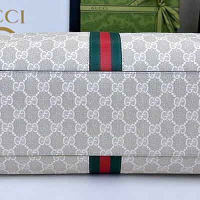 Gucci Bag — 7