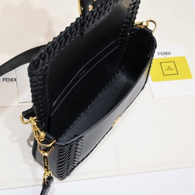 Fendi Bag — 9