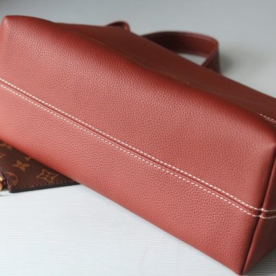 Louis Vuitton Bag — 4