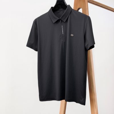 Kids cloth