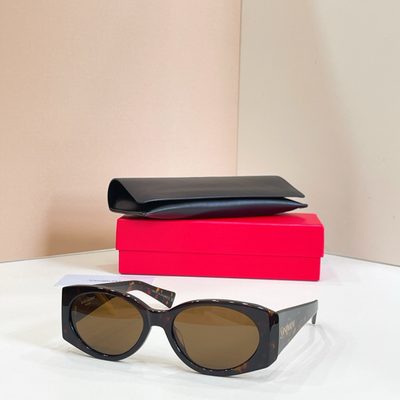 YSL Sunglasses — 7